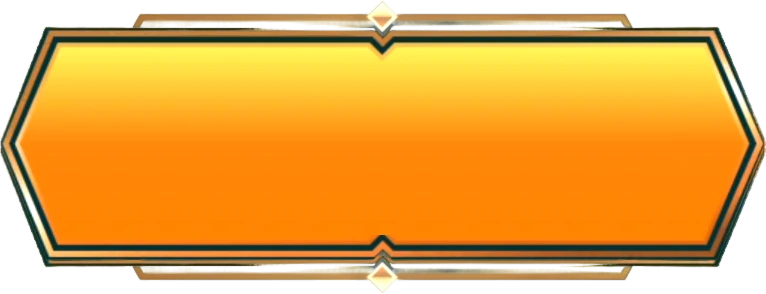 bonus btn