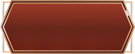 login btn